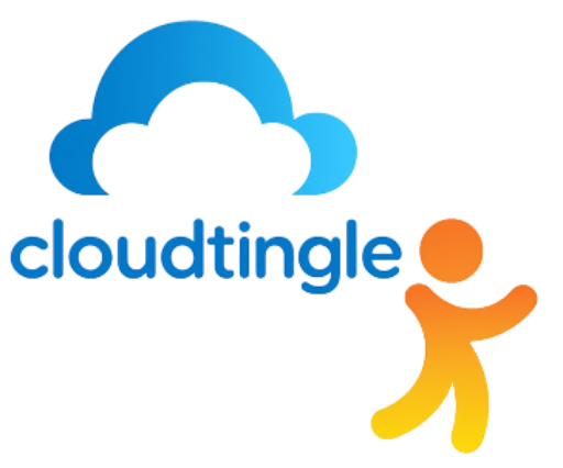cropped cloudtingle logo.webp