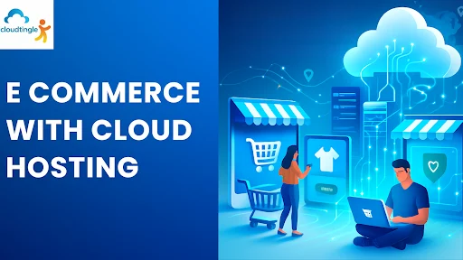 ecommerce 1