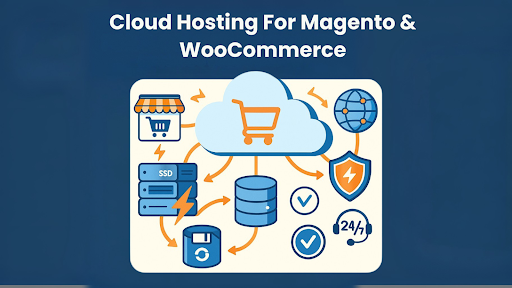 magwoocommerce